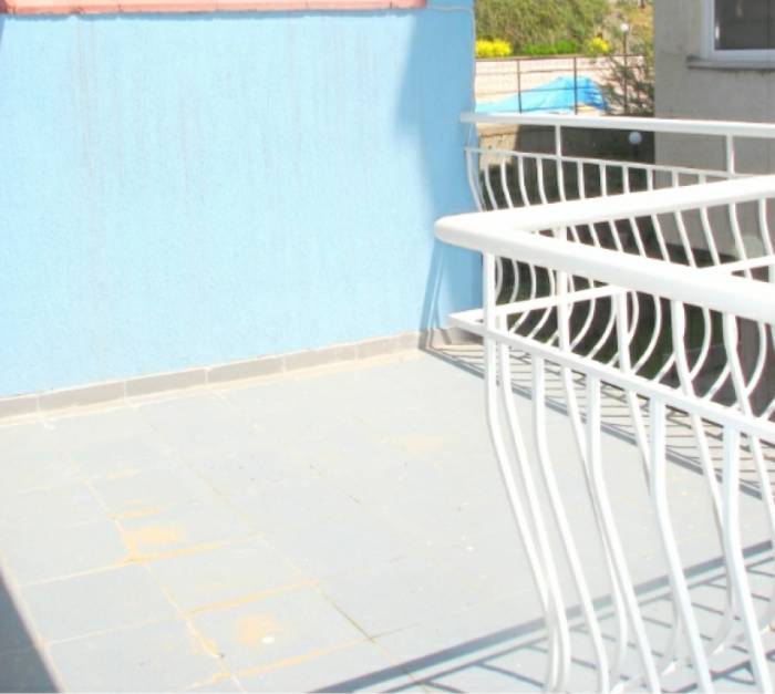 Болгария, Святой Влас, двухк. апартамент , фотография 8