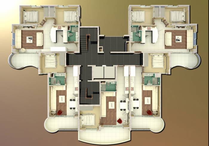 Продажа недвижимости в Турций, фотография 1