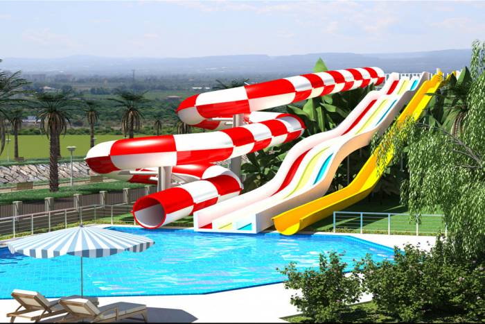 Продажа недвижимости в Турций, фотография 2