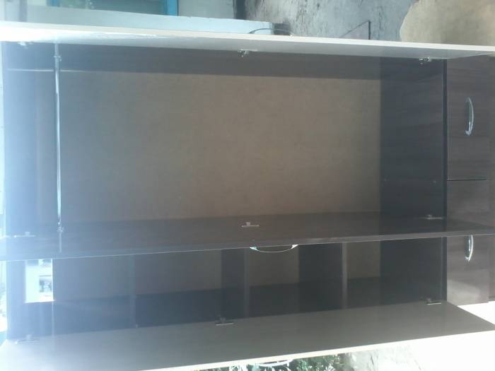 Новые шкафы , фотография 1