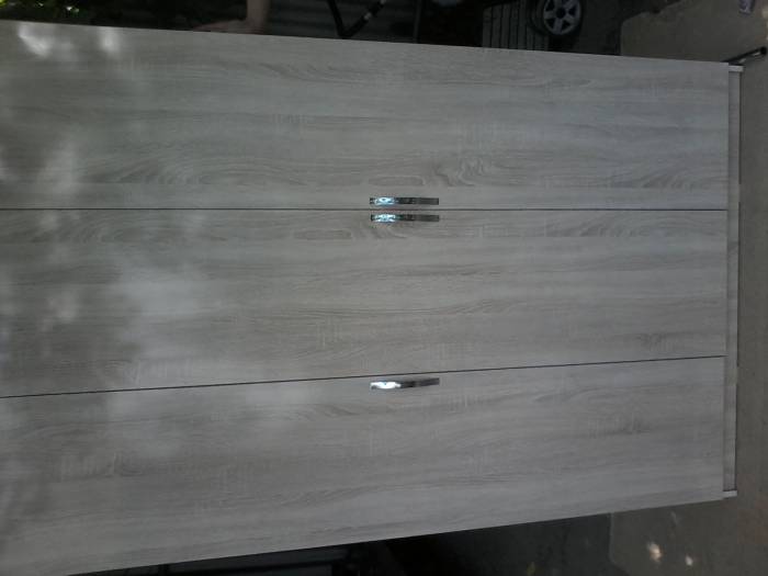 Новые шкафы , фотография 2