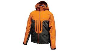 BISON. Одежда Алматы, пуховик Алматы, стильная одежда., фотография 2