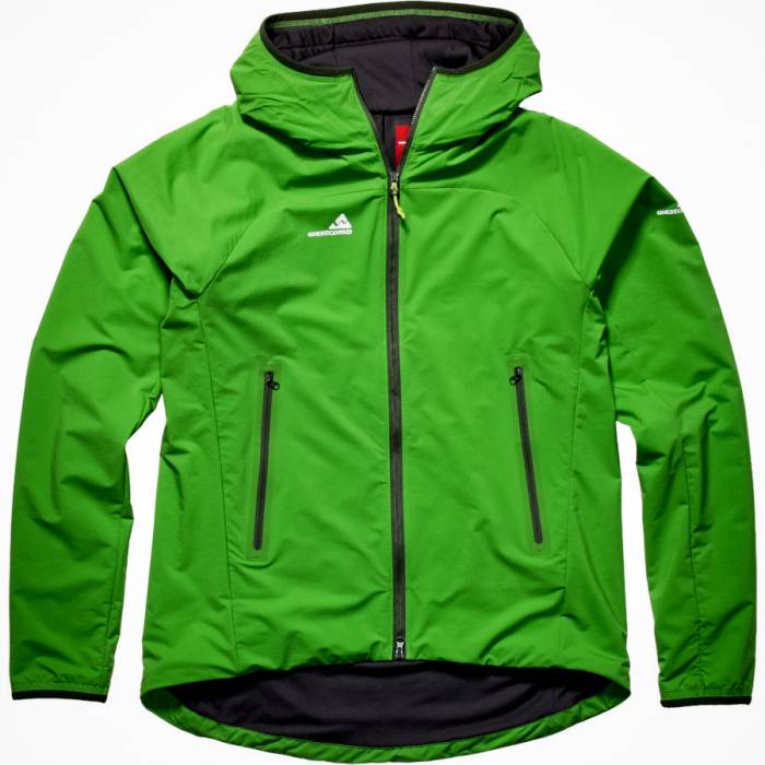 BISON. Одежда Алматы, пуховик Алматы, стильная одежда., фотография 3