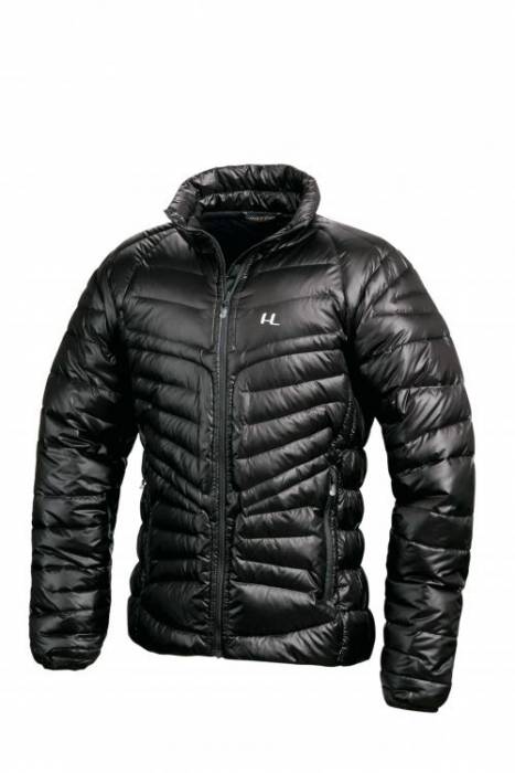 BISON. Одежда Алматы, пуховик Алматы, стильная одежда., фотография 4