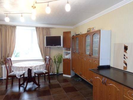 Продается дом на защите, ул. Малахитовая, фотография 2