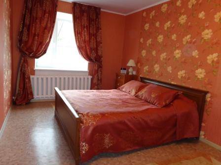 Продается дом на защите, ул. Малахитовая, фотография 6