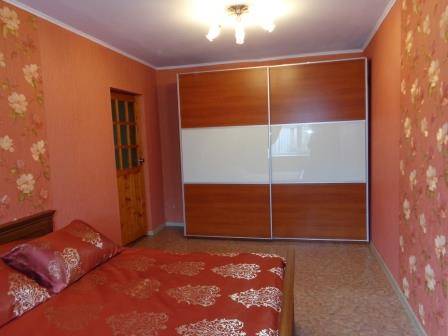 Продается дом на защите, ул. Малахитовая, фотография 7