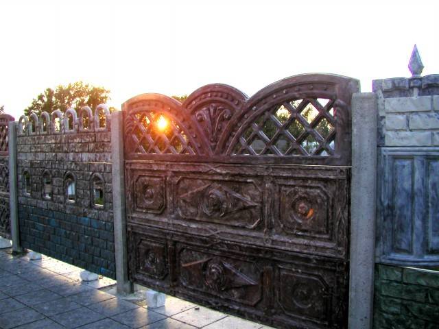 Теплоблок, фотография 4