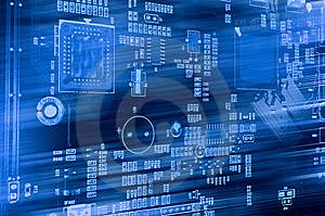 Помощ СИСАДМИНА, фотография 1