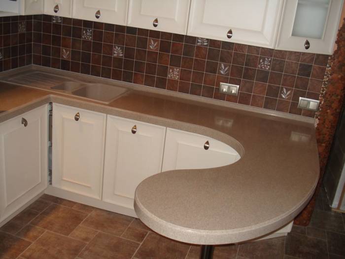 мебель на заказ, фотография 4