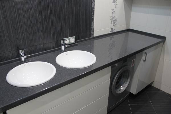 мебель на заказ, фотография 6