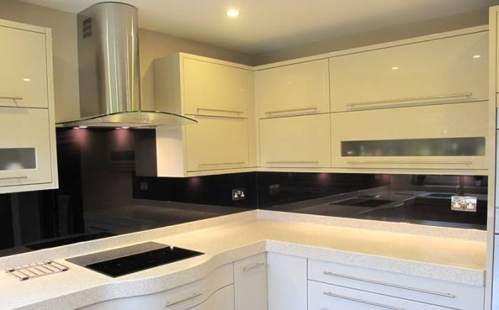 мебель на заказ, фотография 7