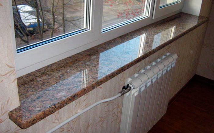 мебель на заказ, фотография 8