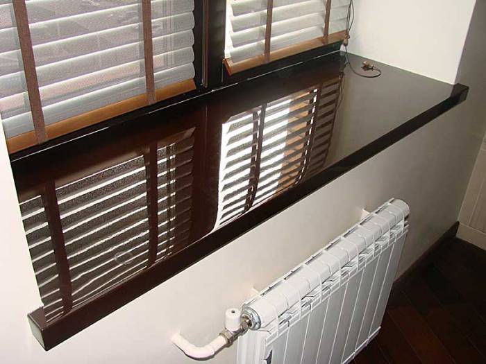 мебель на заказ, фотография 11