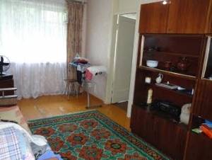 продам 3 к.кв. в Челябинске, фотография 1