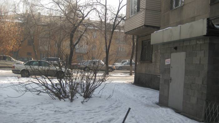 требуются опытные педагоги для совместного создания детского центра, фотография 1