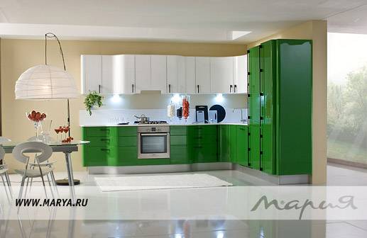 мебель на заказ, фотография 3