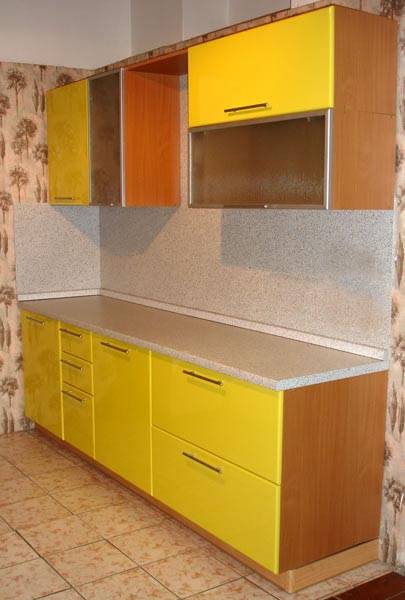 мебель на заказ, фотография 4