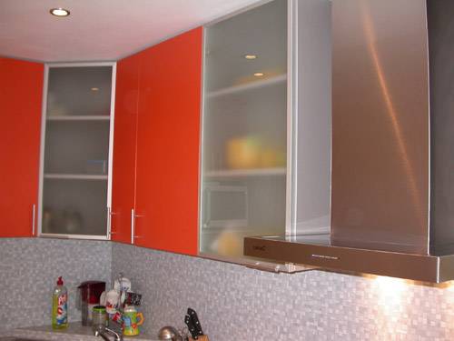 мебель на заказ, фотография 9