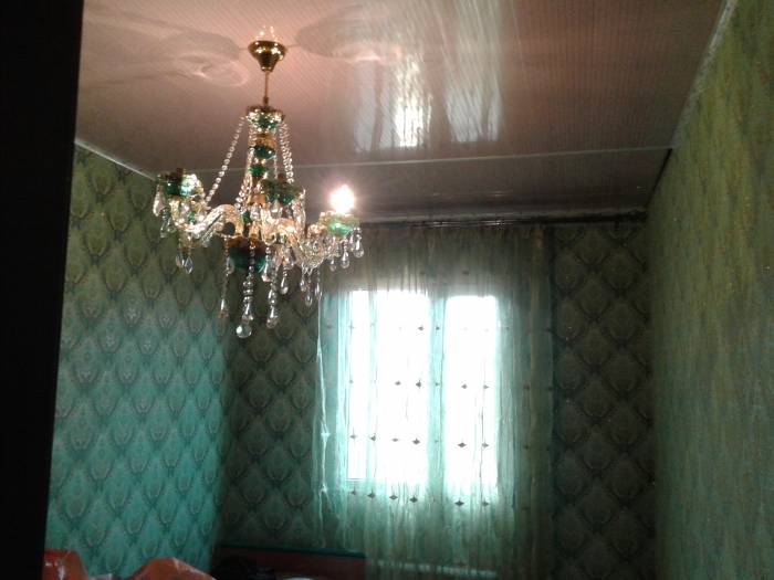 Продам дом в Алматы, фотография 2