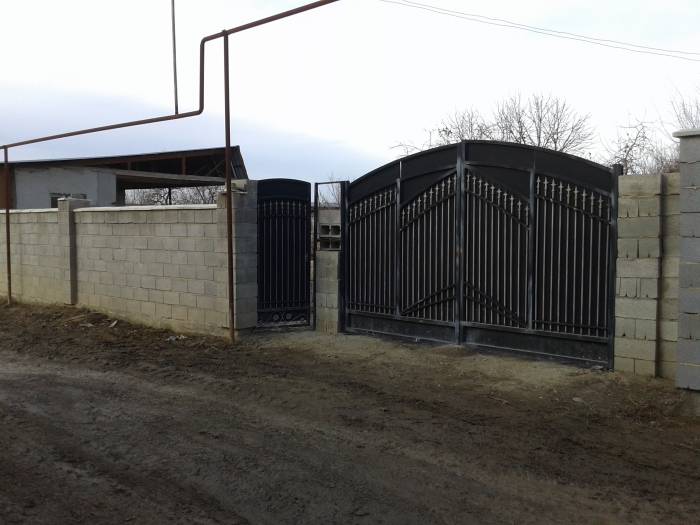 Продам дом в Алматы, фотография 5