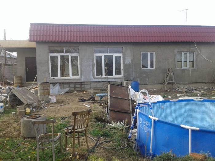 Продам дом в Алматы, фотография 6