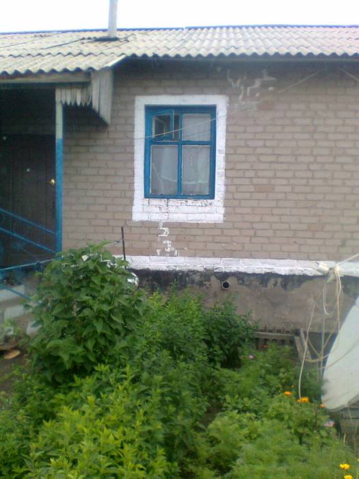 Срочно продам дом, фотография 2