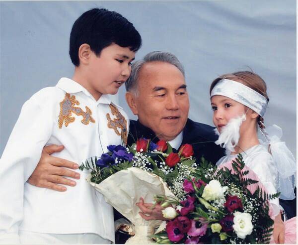 Вокал, хореография, актерское мастерство для детей, фотография 8