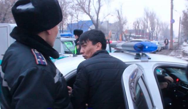 вскрытие автомобилей в Алматы , фотография 1