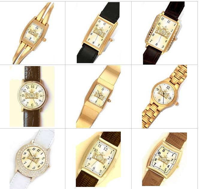 Требуются деловые партнеры в новый Казахстанский бизнес-проект, фотография 1