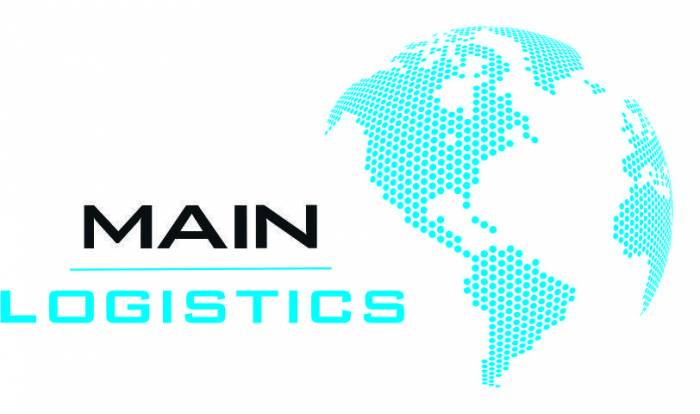 Транспортно экспедиторские услуги, фотография 1