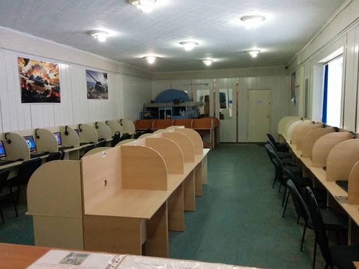 Действующий бизнес, доход в день тысяч тенге., фотография 3