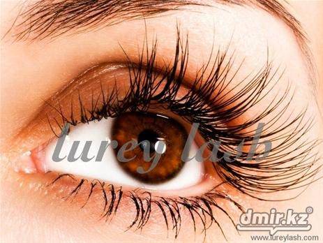 Lurey Lash MD- уникальная американская сыворотка для роста ресниц и бровей, фотография 3