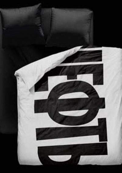 Продаю постельное белье, фотография 1