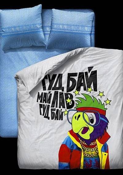 Продаю постельное белье, фотография 2