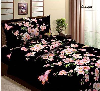 Продаю постельное белье, фотография 5