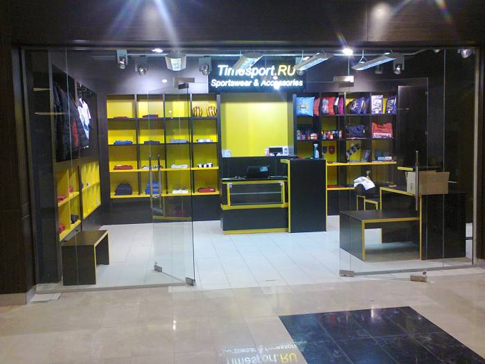 Изготовление мебели, фотография 1