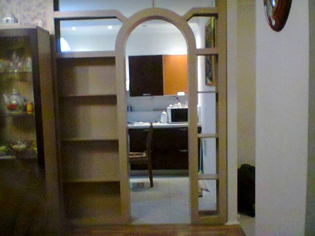 Изготовление мебели, фотография 3