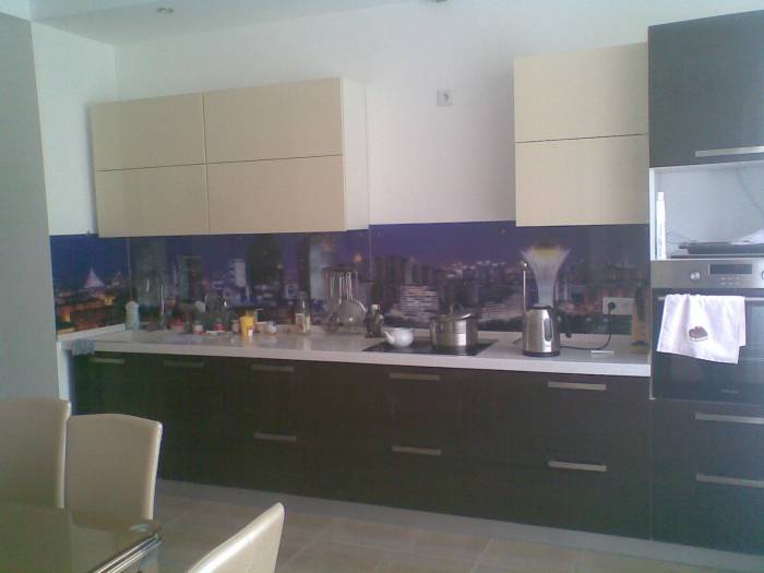 Изготовление мебели, фотография 4