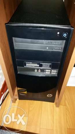 Продам Компьютер , фотография 1