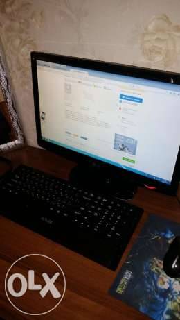 Продам Компьютер , фотография 2