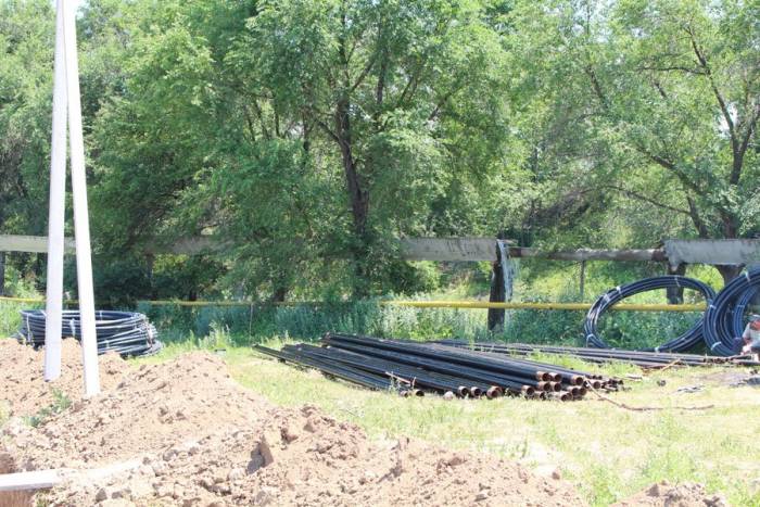 Скидка на все участки, http://teremki.kz, фотография 1