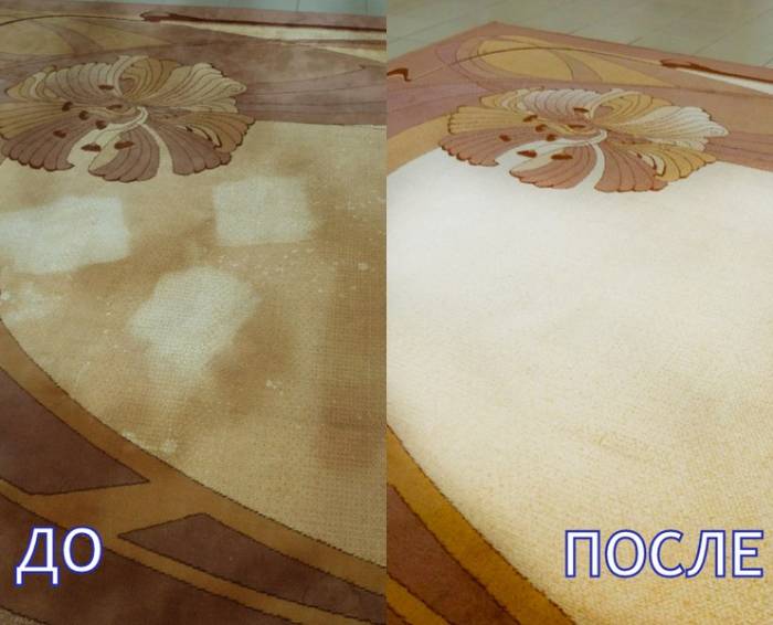 Клининговые услуги  в Астане: уборка квартир, домов, помещений,  мытьё окон!, фотография 2