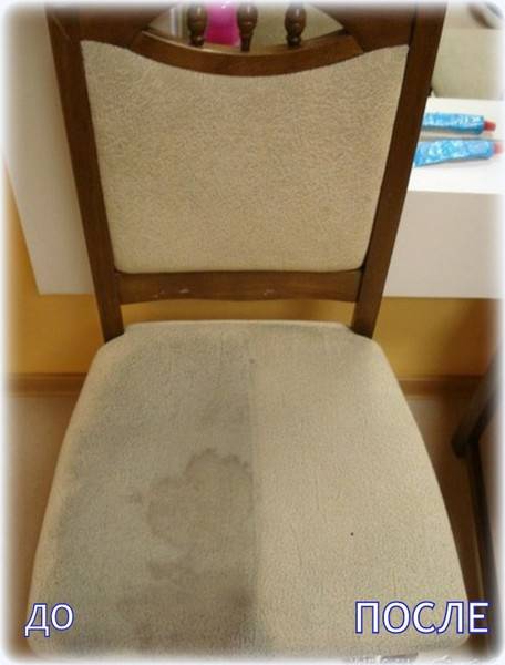 Клининговые услуги  в Астане: уборка квартир, домов, помещений,  мытьё окон!, фотография 3