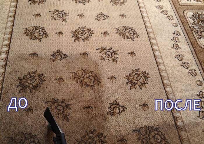 Клининговые услуги  в Астане: уборка квартир, домов, помещений,  мытьё окон!, фотография 4