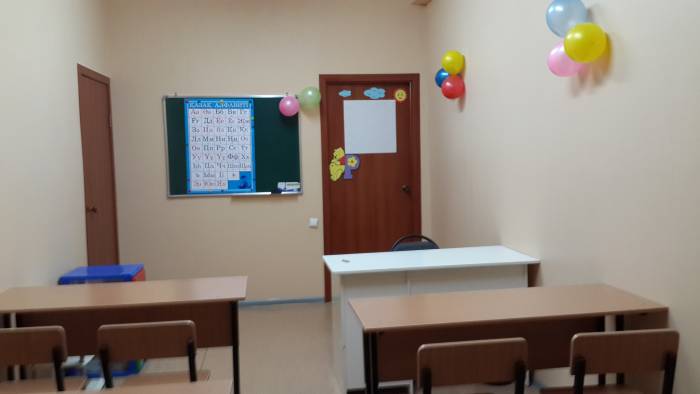 продаю мебель для детей, фотография 1