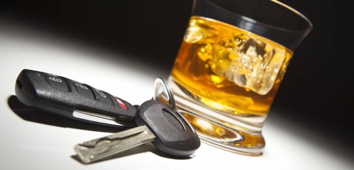 Трезвый водитель Алматы, фотография 1