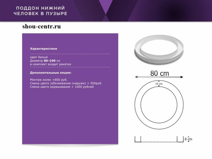  Продам оборудование для шоу мыльных пузырей, фотография 1