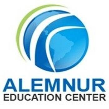 Образовательный центр Алемнур проводит акцию на обучение , фотография 1