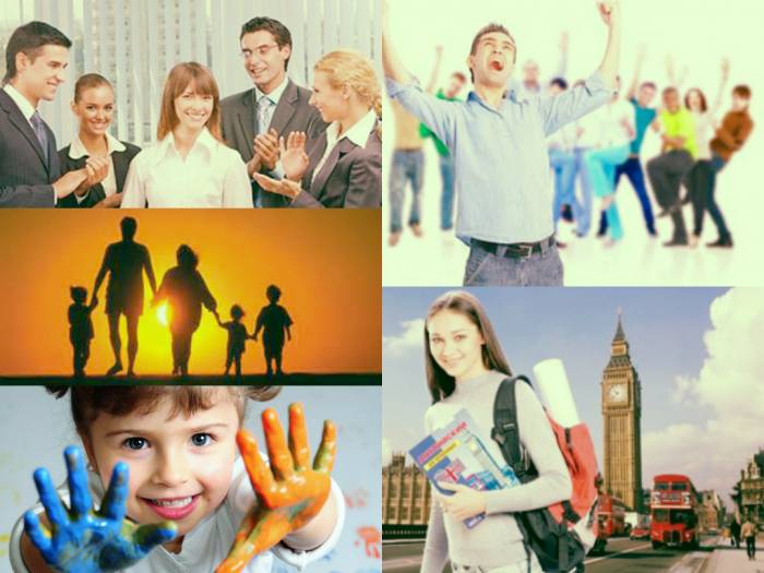 Образовательный центр Алемнур проводит акцию на обучение , фотография 7